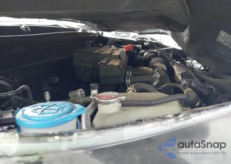 2019 Honda Cr-V Touring from USA, damaged, VIN 7FARW1H94KE007315